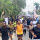 ShightVault X Èkó Runners Club: Running Through Lagos, Redefining African Performance Culture