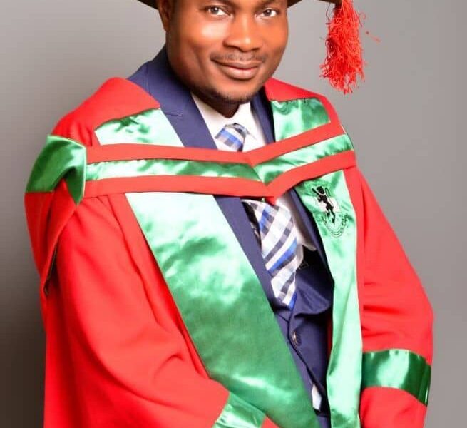 Are They Really Sincere?