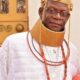 Anioma State: Idumuje Community Condemns Nwaezeigwe's "Defamatory Remarks" Against Monarch