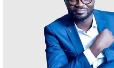 Edo Government Gives Seven Days To Former Deputy Gov To Return State Owned Assets