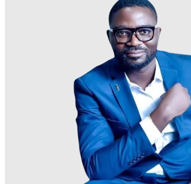 Edo Government Gives Seven Days To Former Deputy Gov To Return State Owned Assets