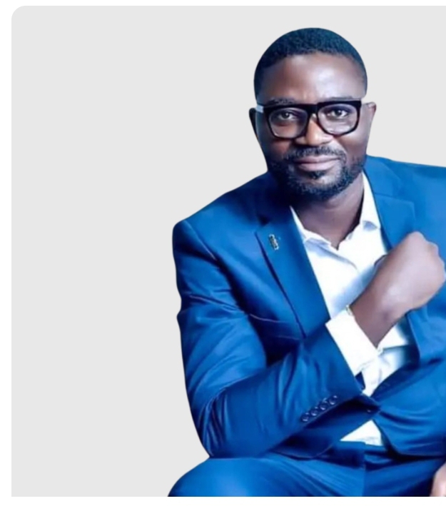 Edo Government Gives Seven Days To Former Deputy Gov To Return State Owned Assets