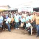Social Vices: DESOPADEC Takes Sensitization Campaign To Jigbale Market