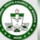 Federal Ministry Of Youth Development Withdraws Registration Certificate Of NYCN