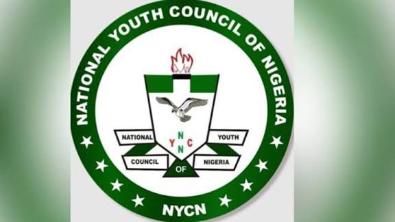 Federal Ministry Of Youth Development Withdraws Registration Certificate Of NYCN
