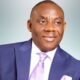 English, Mathematics Remain Compulsory For All O'Level Students, FG Clarifies Streamlined Admission Requirements
