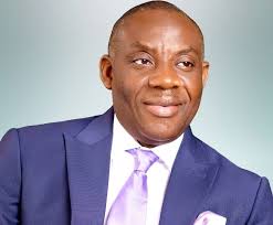 English, Mathematics Remain Compulsory For All O'Level Students, FG Clarifies Streamlined Admission Requirements