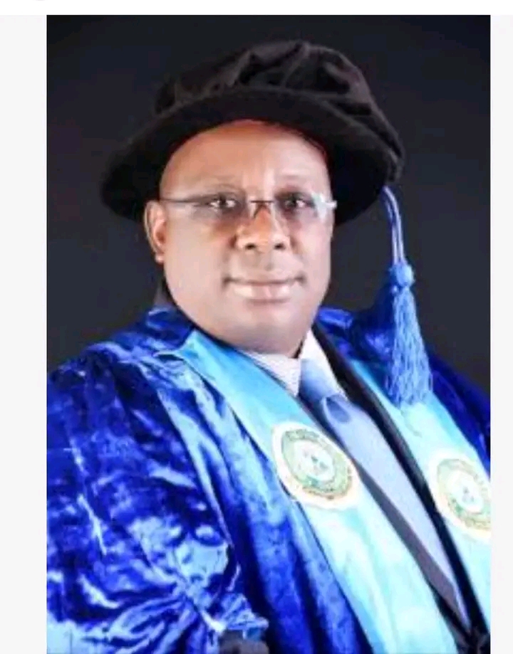 NASU FUO Branch Opposes Outgoing VC’s Promotion Policy, Decries Poor Staff Welfare