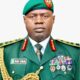 Brig Gen Samaila Uba Takes Over as Director Defence Information