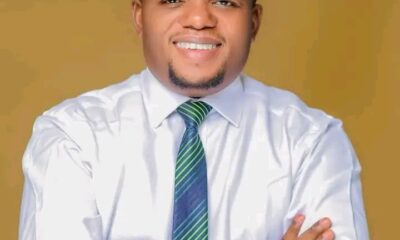 Clash Of Authority: The Legal Angle To The Wike-Naval Officer Face-Off