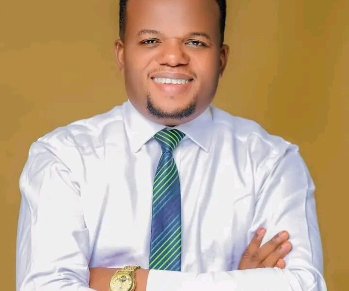 Clash Of Authority: The Legal Angle To The Wike-Naval Officer Face-Off