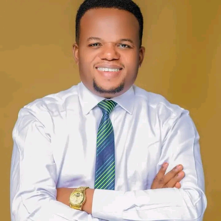 Clash Of Authority: The Legal Angle To The Wike-Naval Officer Face-Off