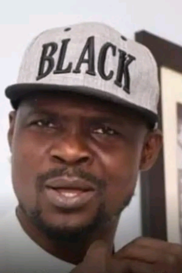 Lagos AG Debunks ‘Appeal Court Clearance’ Claim On Baba Ijesha