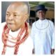 UPU Election And The Quest For Urhobo Rebirth