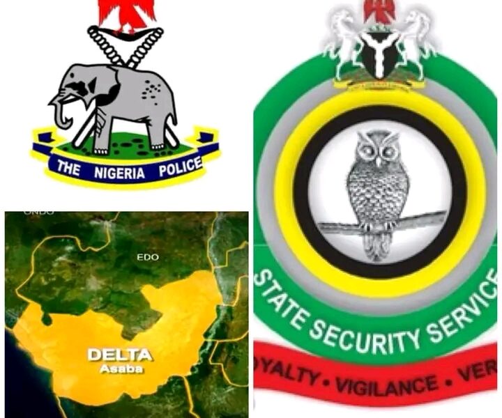 Citing Nationwide Insecurity, Sapele Residents Call For Tightened Surveillance Amid Suspicious Movements