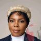 Delta CP Condoles Family Of Murdered Retired High Court Judge, Ifeoma Okogwu, Assures Justice