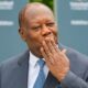 AU Commission Congratulates Ouattara On Re-Election In Côte d’Ivoire