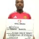 EFCC Arraigns Former Access Bank Staff For Alleged Criminal Diversion Of Customer's $510,000