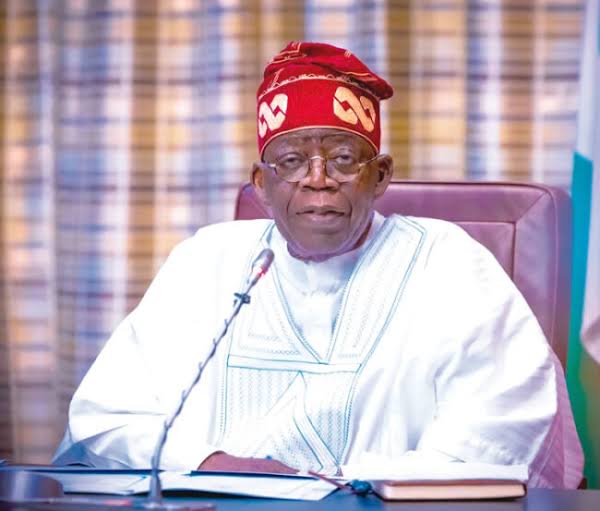 President Tinubu Transmits Legal Practitioners Bill To NASS