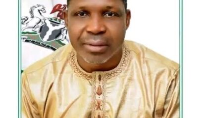 FCTA Debunks Closure Of Schools, Directs Suspension Of Danlami Hayyo