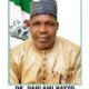 FCTA Debunks Closure Of Schools, Directs Suspension Of Danlami Hayyo