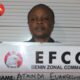 EFCC Arraigns Supermarket Manager For Alleged N547M Fraud In Benin