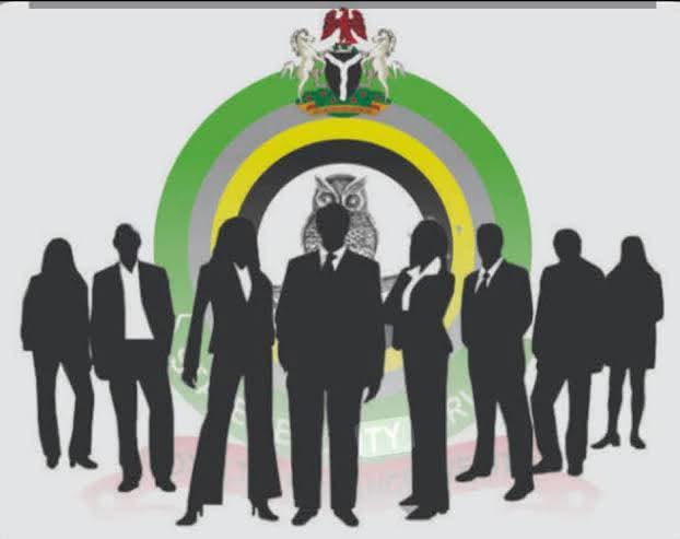 DSS Debunks Report Of Arrest Of Evangelist Over Alleged Nasarawa Attack Video