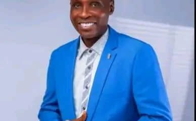 Recognize Depression Today