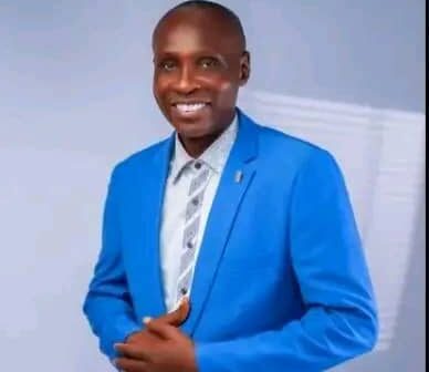 Recognize Depression Today