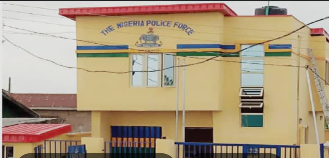 Asaba: Rights Group Petitions Police Over Alleged Assault, Unlawful Eviction By Landlord, Caretaker