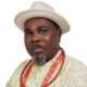 Engr. Dr. Samuel Adjogbe: A Model Of Modern Urhobo Leadership