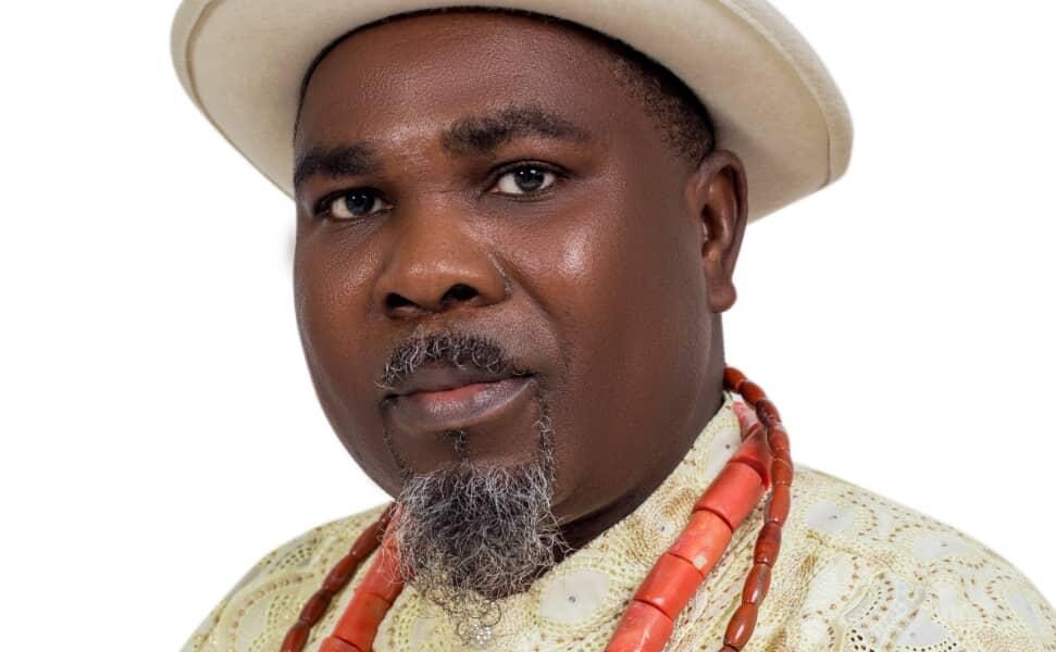 Engr. Dr. Samuel Adjogbe: A Model Of Modern Urhobo Leadership