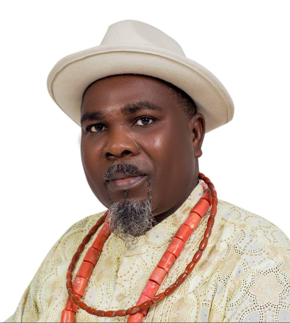 Engr. Dr. Samuel Adjogbe: A Model Of Modern Urhobo Leadership