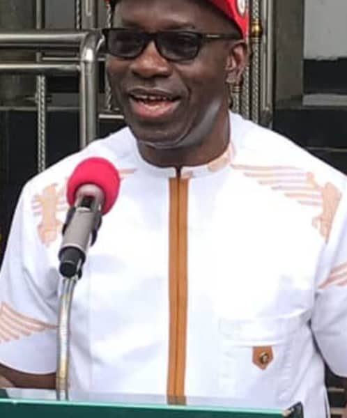 Anambra Guber Election: Soludo’s Jinx-Breaking Phenomenon Continues