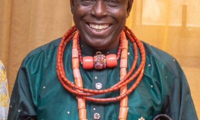 UPU PG Election: Asite Canvases Support For Ese Gam