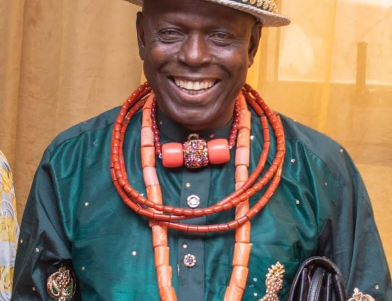 UPU PG Election: Asite Canvases Support For Ese Gam