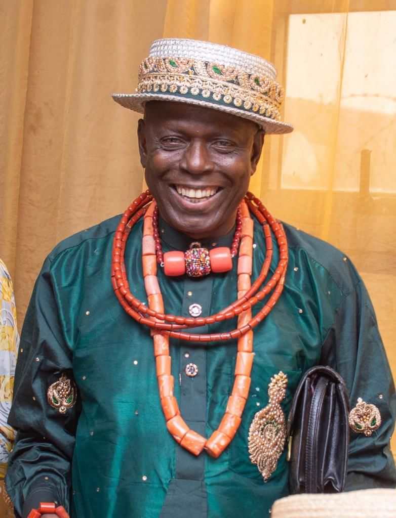 UPU PG Election: Asite Canvases Support For Ese Gam