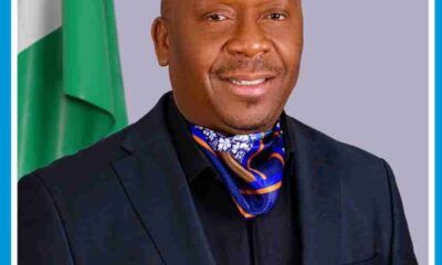 Delta Govt Issues Deadline For Tourism, Hospitality Operators To Renew Registration