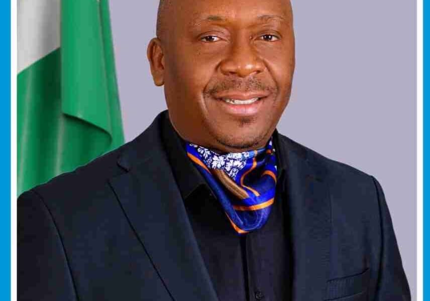 Delta Govt Issues Deadline For Tourism, Hospitality Operators To Renew Registration