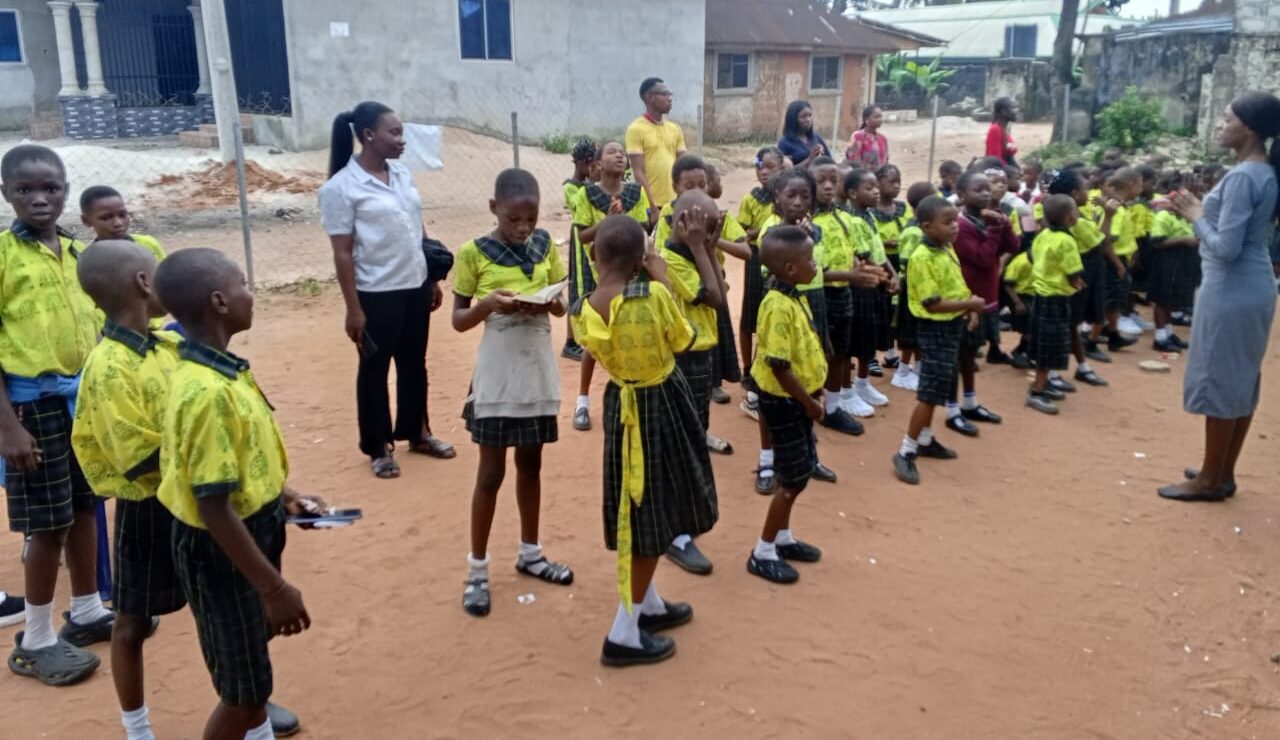 Delta Govt. Grants Approval To Success Life Model School