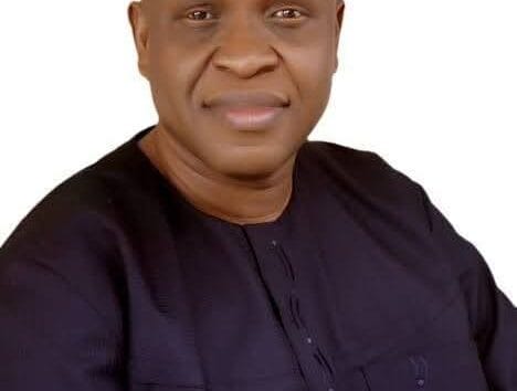 Oborevwori Felicitates O’tega Emerhor At 68, Hails His Impact In Business, Politics