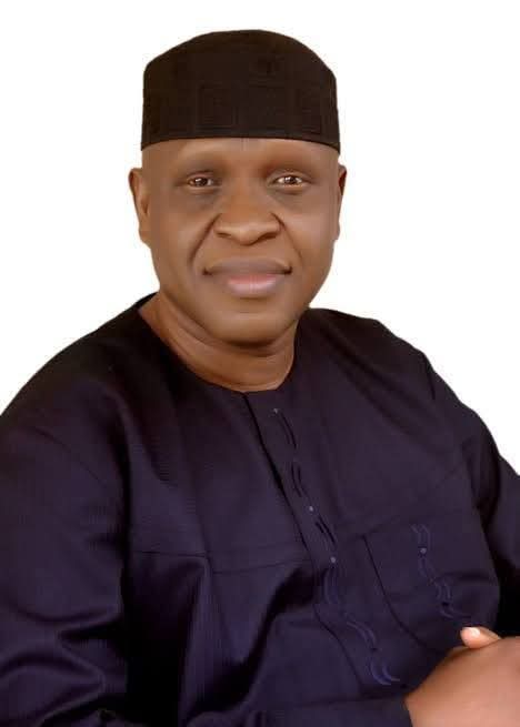 Oborevwori Felicitates O’tega Emerhor At 68, Hails His Impact In Business, Politics