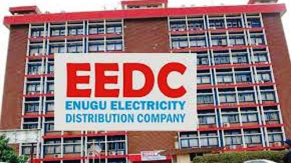 Imo State Government and EEDC: Exposing The Deceit Called Light Up Imo And Why Imolites Must Be Careful
