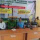 DESOPADEC Intensifies Sensitisation Campaign Against Social Vices In Ndokwa Communities