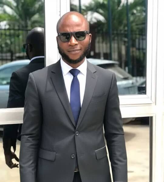 Africa Sinks Further Into Neocolonialism, As Imperialist Company Takes Full Control Of Africa's Biggest Media Company, "Multichoice," Owners Of DSTV*