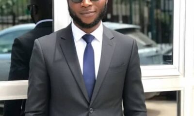 Africa Sinks Further Into Neocolonialism, As Imperialist Company Takes Full Control Of Africa's Biggest Media Company, "Multichoice," Owners Of DSTV*