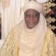 Ereyitomi Turbanned Madugu Of Arewa Warri