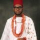 Directorate Of Chieftaincy Affairs Overrules Obi Of Ubulu-Uku Suspension Of Onishe