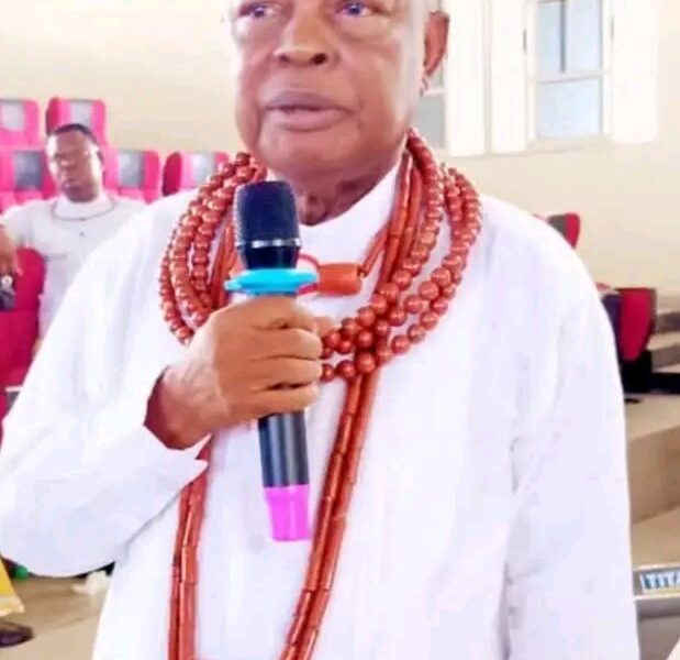 Oborevwori Congratulates Ese Gam, UPU Executive, Charges Leaders To Deepen Unity In Urhobo Nation