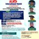 DELSU Hosts 2025 International Hybrid Conference On Anti-Corruption, Dec 9